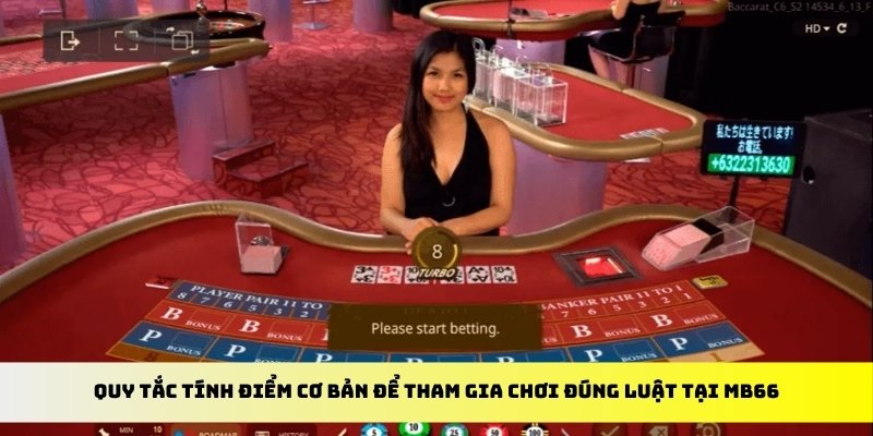 hip club tải game bài may club