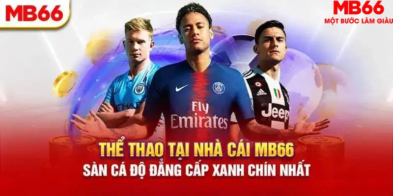 hip club HB Điện Tử