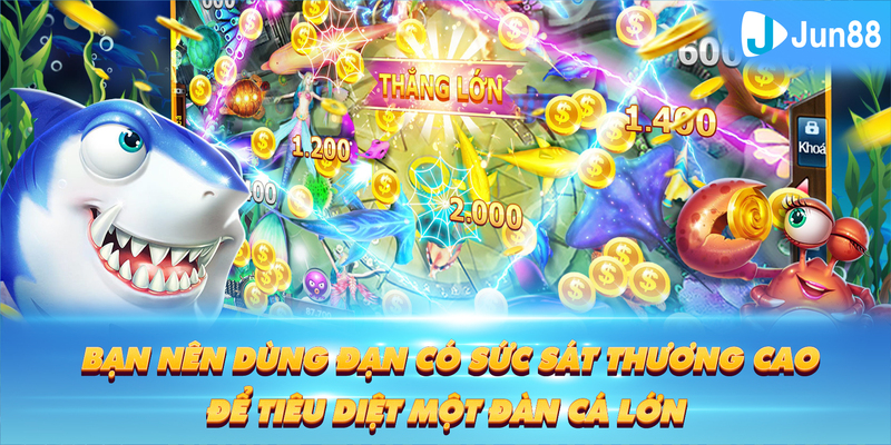 hip club ÁT CHỦ BÀI GIÀNH LẤY ZHUANG NIUNIU ( XEM 3 LÁ )