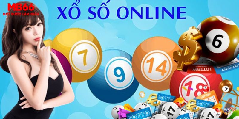 hip club baccarat có bịp không