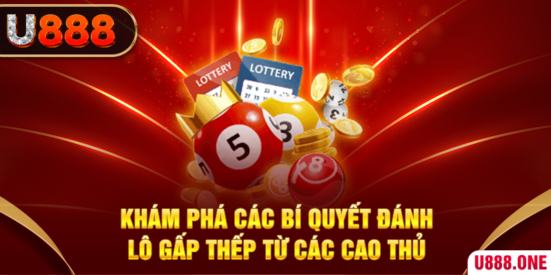 hip club bàn cầu điểm số tay trước trong baccarat là gì