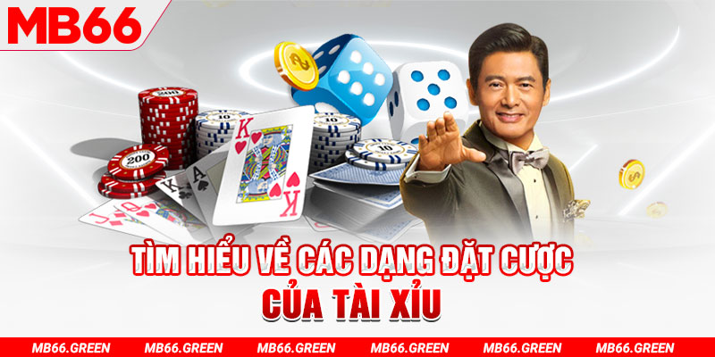 hip club nổ hũ thần tài là gì