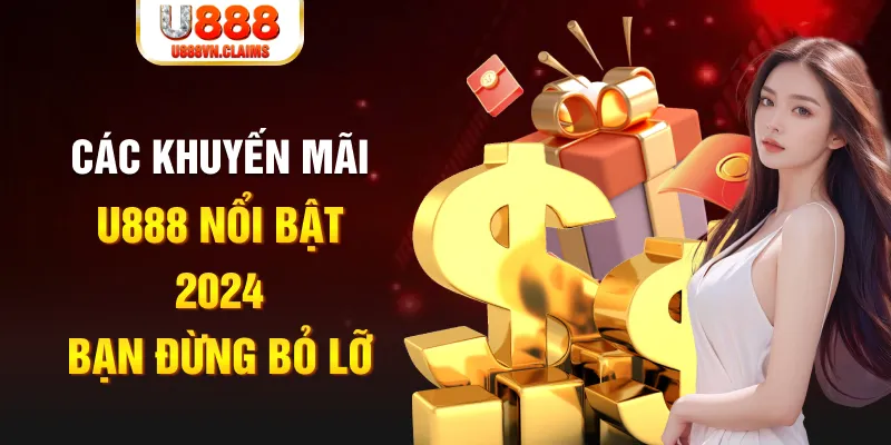 hip club RTG Điện tử