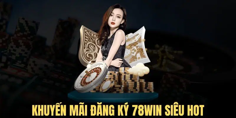 kết quả xổ số