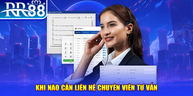 hip club JDB Điện Tử