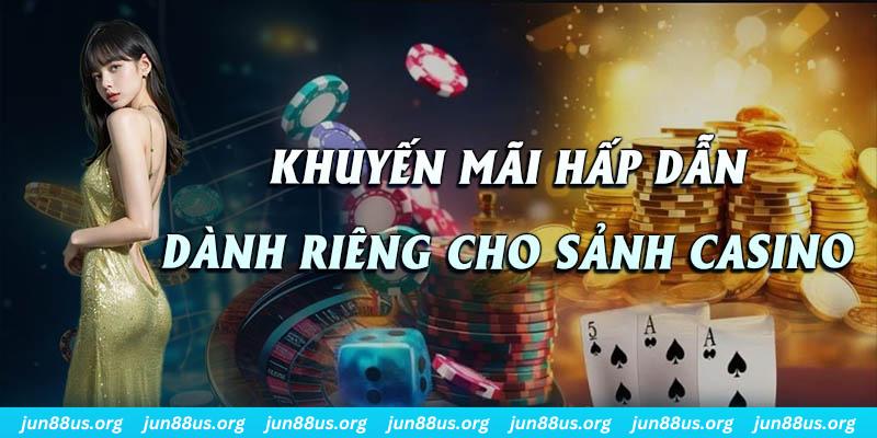 hip club game đánh bài đổi thẻ điện thoại trên máy tính