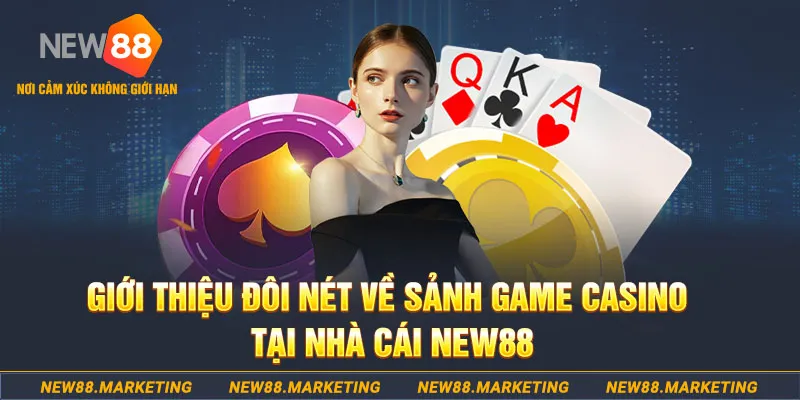 hip club xổ số vũng tàu