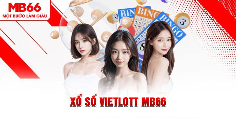 hip club game nào dễ nổ hũ nhất