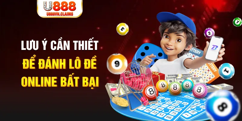 hip club gà chọi c1 trực tiếp