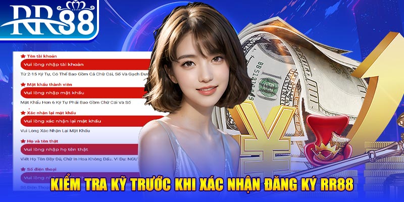 hip club qq88 bắn cá