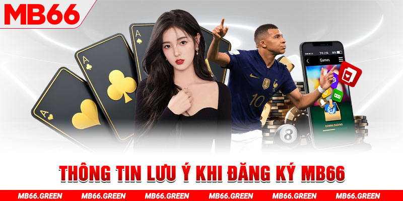hip club 789bet có bao nhiêu sảnh nổ hũ ？