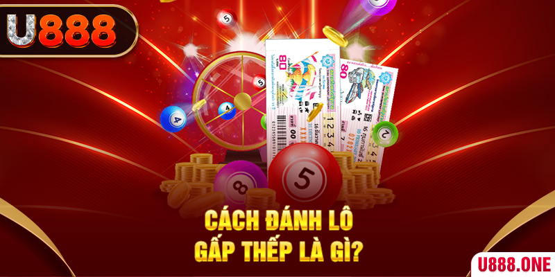 hip club nỗ hủ là gì