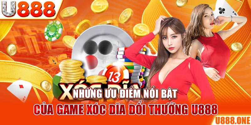 hip club game nổ hũ chơi như thế nào