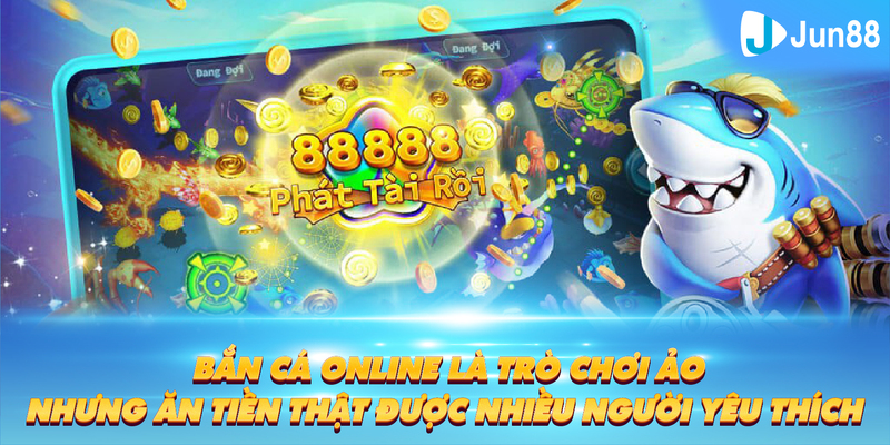 MG Điện Tử