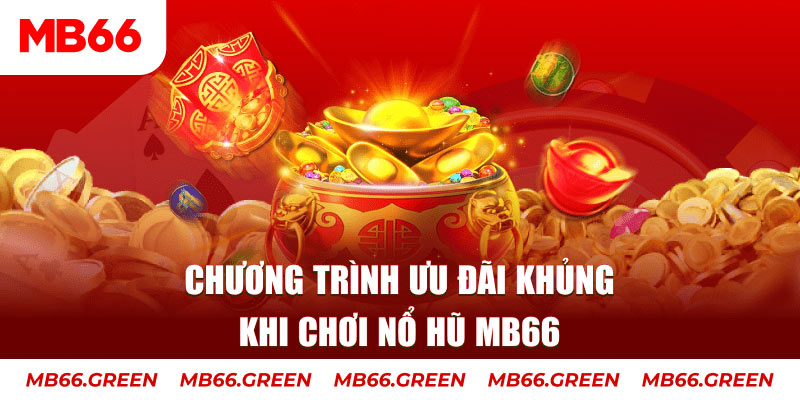 hip club bắn cá