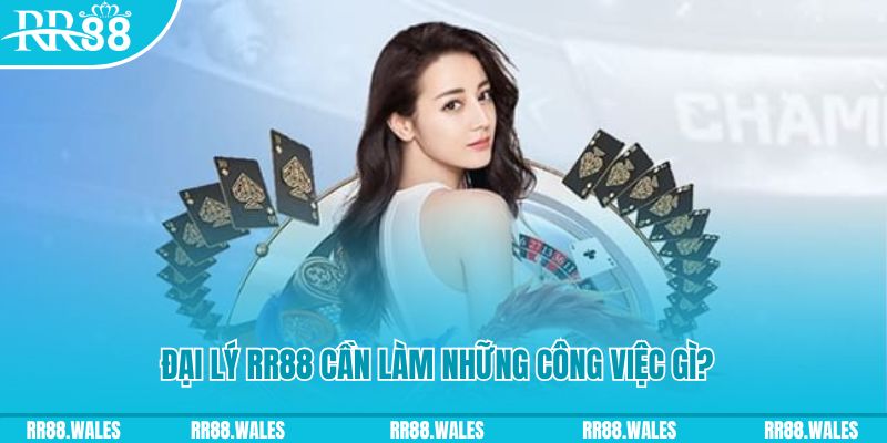 hip club xổ số miền bắc ngày hôm nay