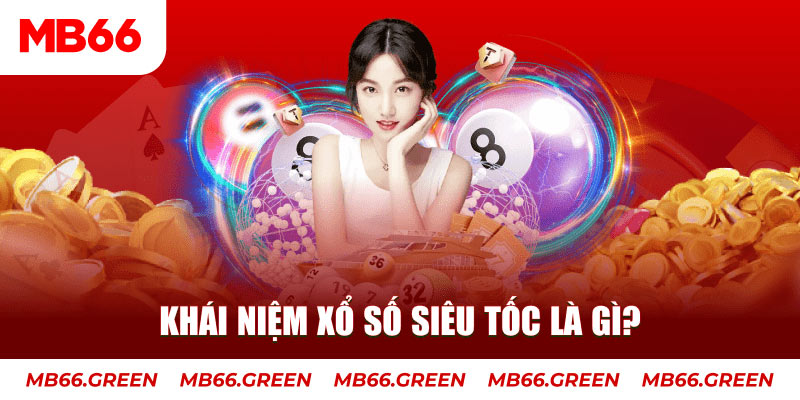 hip club tai game bai ve may