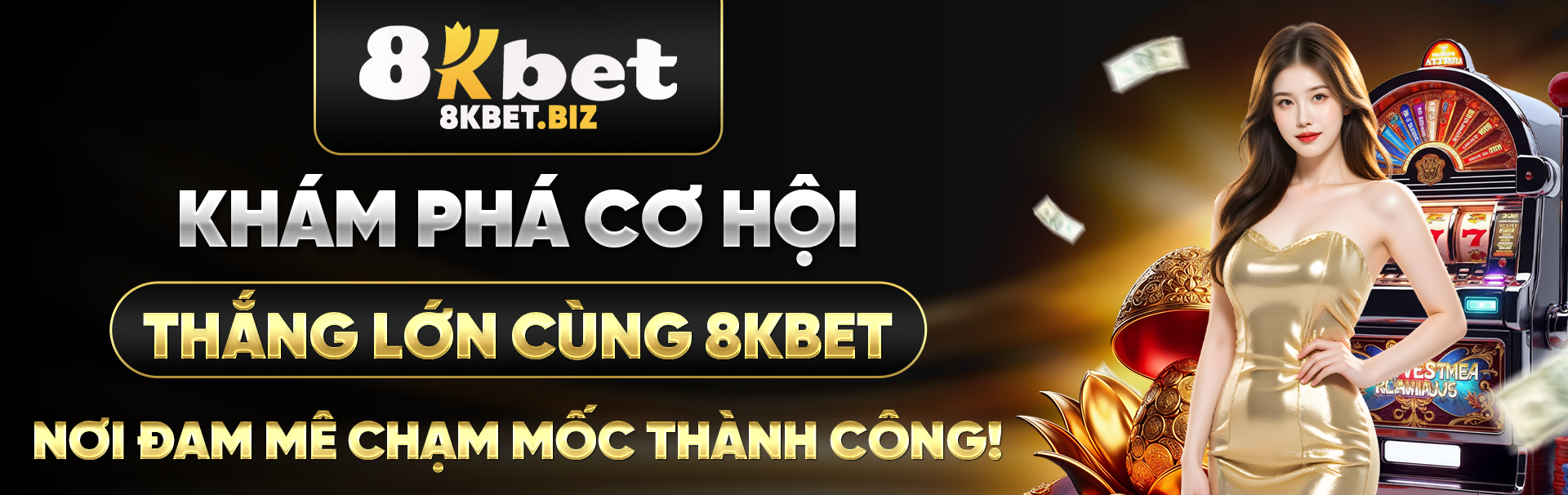 hip club Cuộc gọi đã bị ngắt