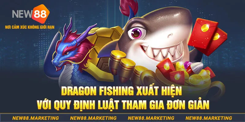 hip club xổ số kiên giang