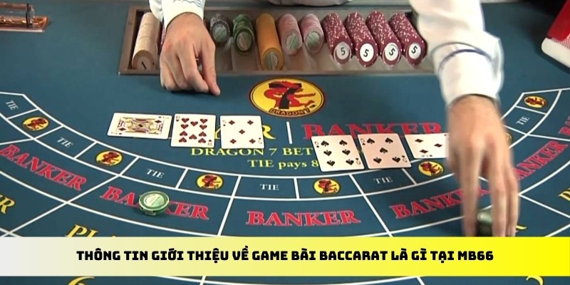 hip club xổ số trực tiếp miền bắc