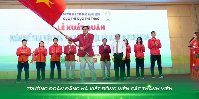 hip club nổ hũ ai là gì