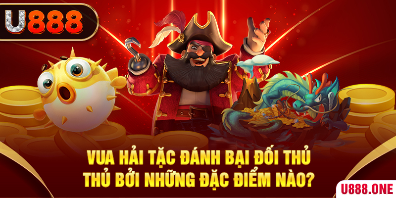 hip club trong baccarat, ai là người chia bài chính？