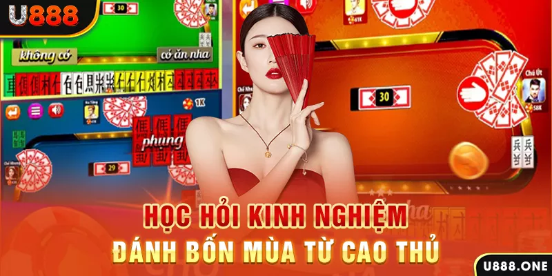hip club Chú hề Patty tuổi teen