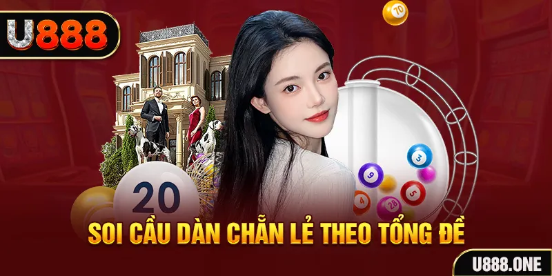 hip club hũ 8 bit khi nào nổ