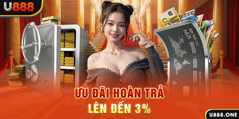 hip club game máy bay nổ hủ