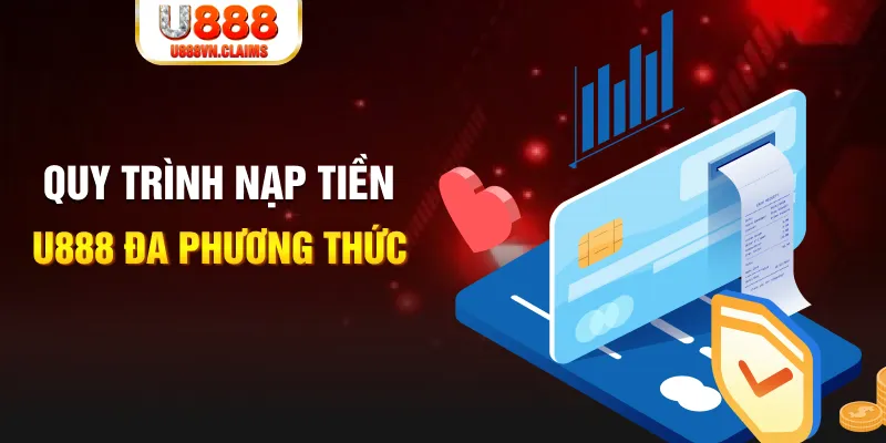 hip club xổ số miền bắc chủ nhật hàng tuần