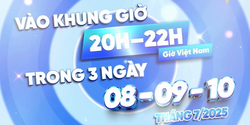 hip club tại sao tải game bài sunwin không được