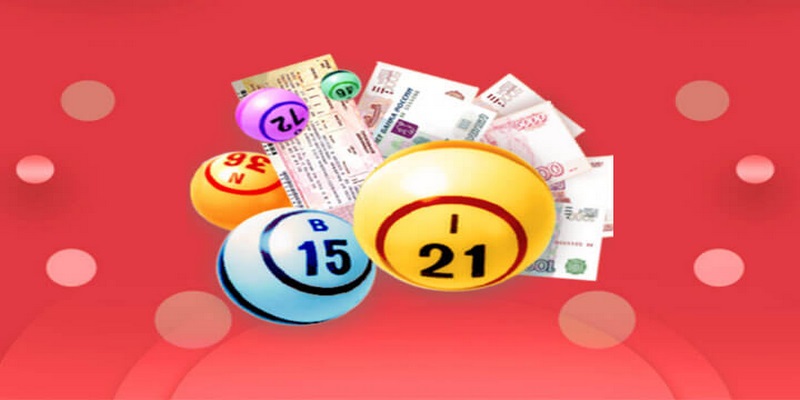 hip club casino hồ tràm có cho người việt vào không