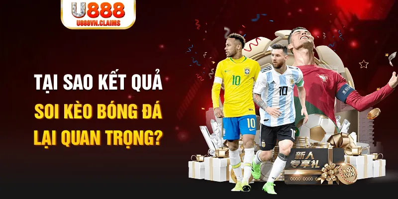 hip club may tinh casino