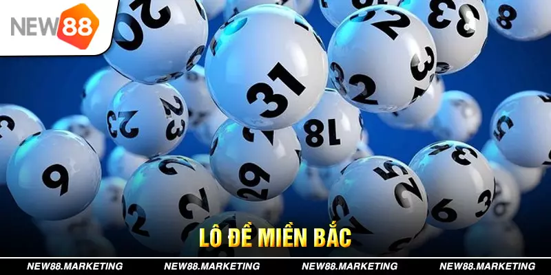 xổ số trực tiếp hôm nay