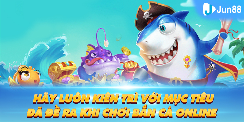 hip club Đại Chiến Đỏ Đen