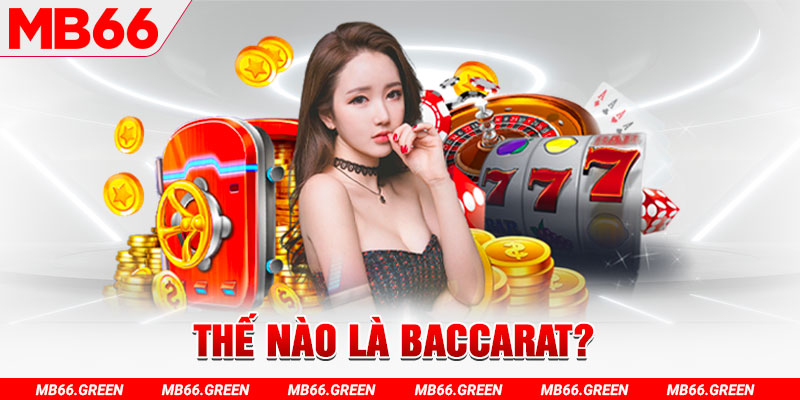 game bài là gì