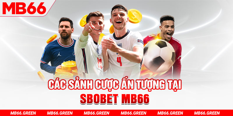 hip club xổ số miền nam minh ngọc