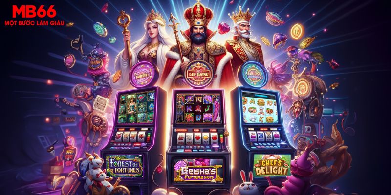 hip club xổ số miền bắc thứ hai hàng tuần