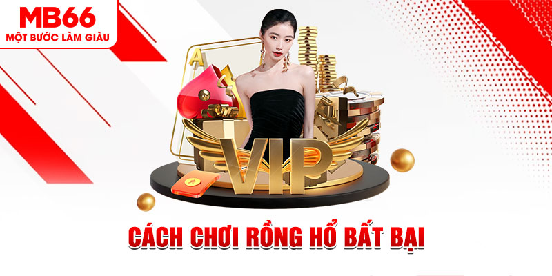 hip club bắn cá vàng h5