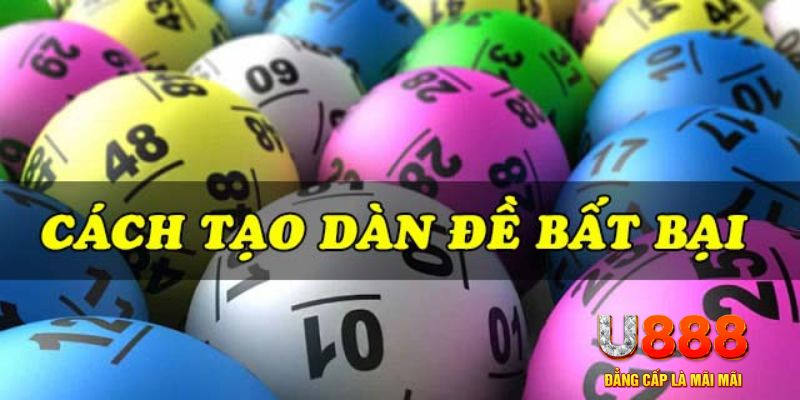 hip club đăng nhập lô đề mới nhất