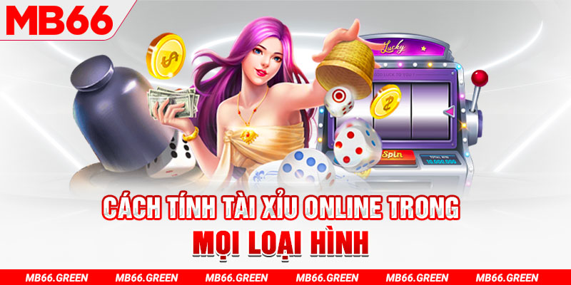 ban ca vang
