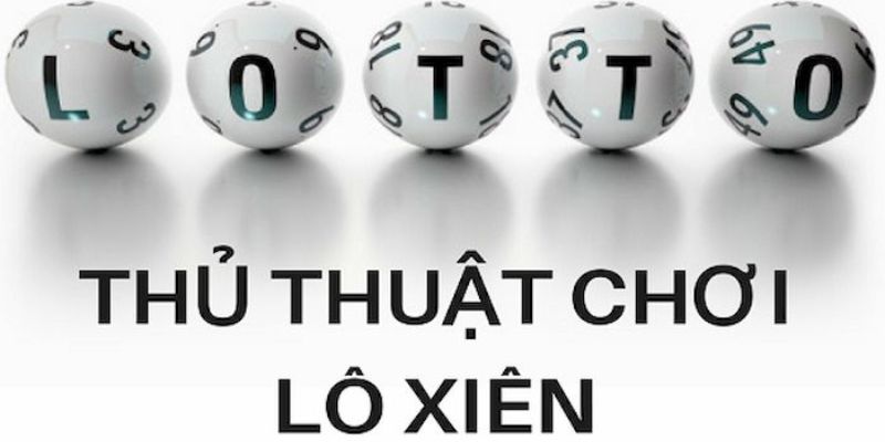 hip club xổ số thứ tư hàng tuần