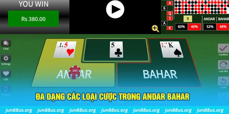 hip club tỷ lệ cá cược châu á là gì