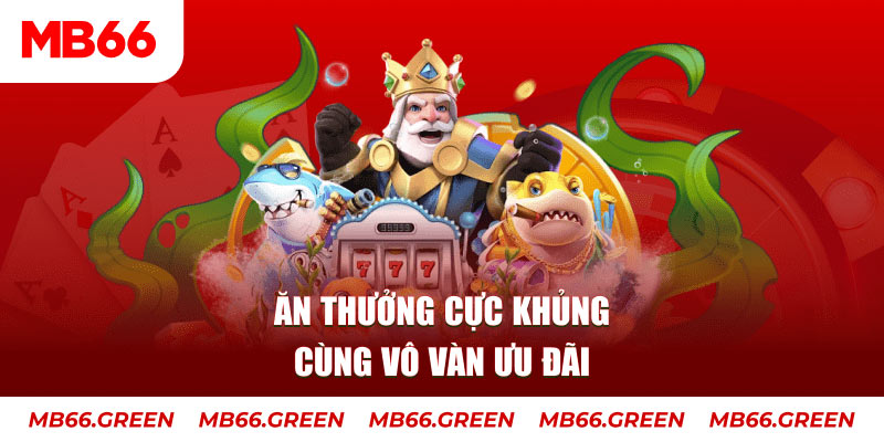 hip club xổ số bình thuận