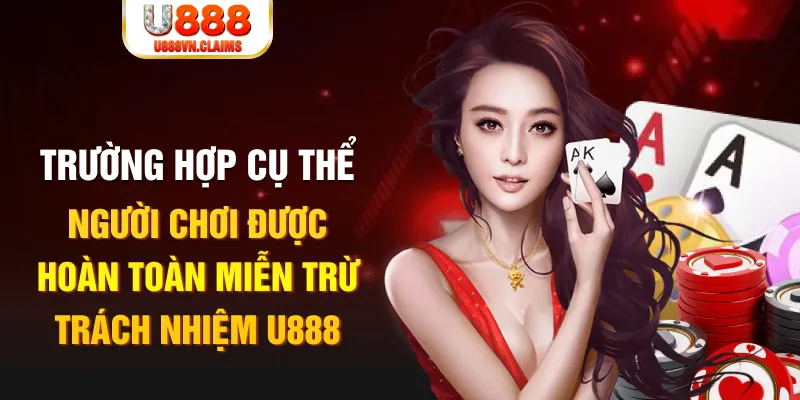 hip club casino online là gì