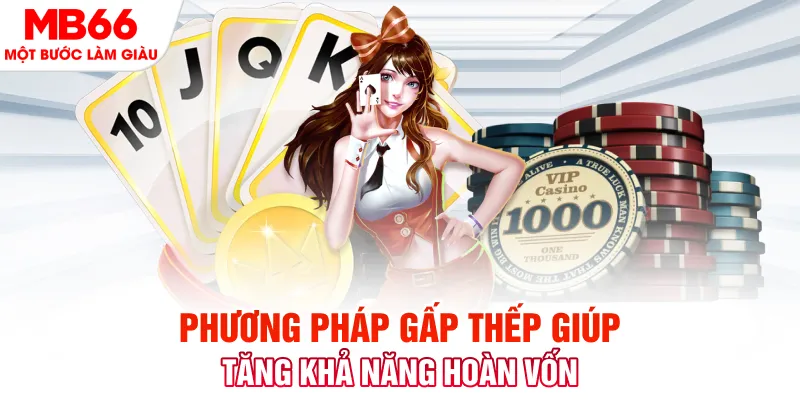hip club game nổ hủ là gì