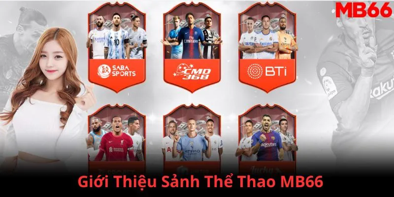hip club nohu .mx nổ hủ là gì