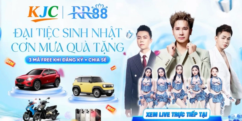 xổ số miền bắc 90 ngày