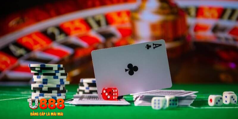 hip club slot machine là gì