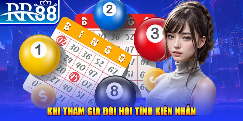 hip club c1 gà chọi